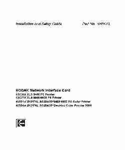 Kodak Network Card XLS 8400-page_pdf